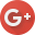 Google + FYÜ-Verlag