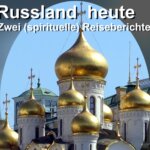 Russland heute