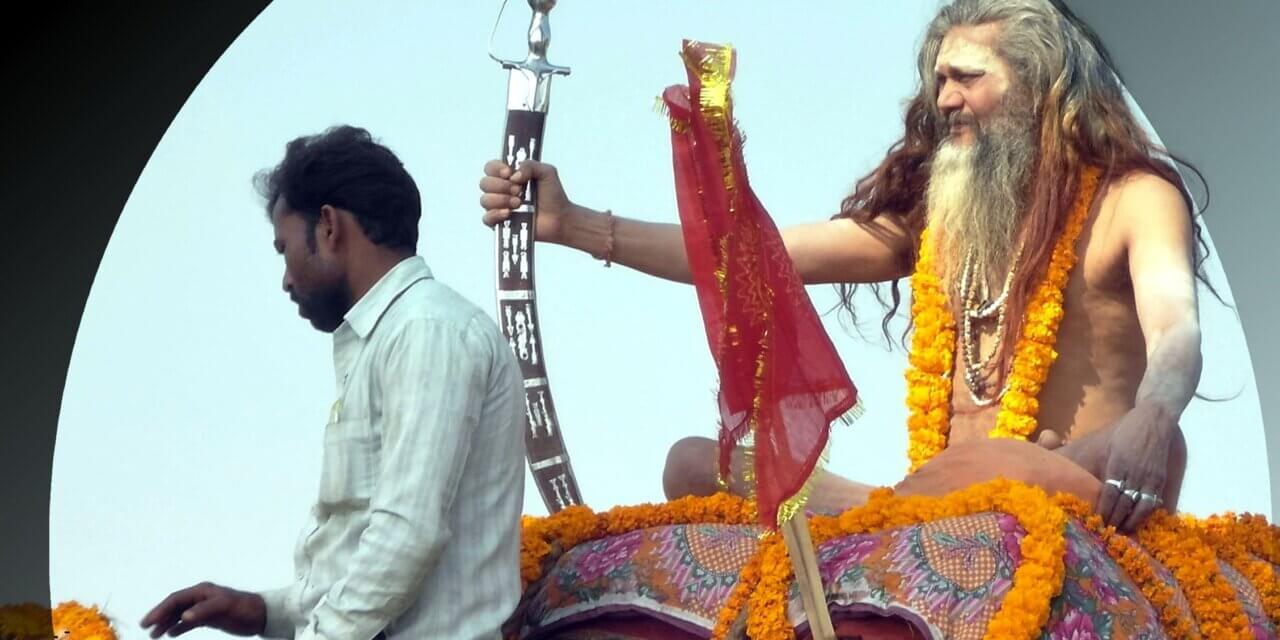 Pilgerreise durch Indien (bis 1. Dez. 2012) alle Fotolinks